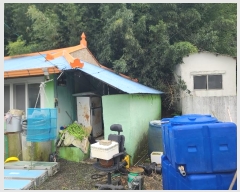  2024Ÿ��30439 �泲 ������ ��û�� ��¸� 522-1      ���ð��