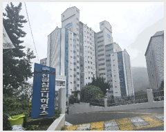  2024Ÿ��30606 �泲 ������ ������ 365, 15��1513ȣ (������,�ſ��������Ͽ콺)     ����Ʈ���