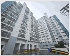  2024Ÿ��30606 �泲 ������ ������ 365, 15��1513ȣ (������,�ſ��������Ͽ콺)     ����Ʈ���