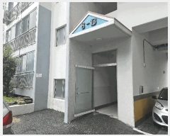  2024Ÿ��30606 �泲 ������ ������ 365, 15��1513ȣ (������,�ſ��������Ͽ콺)     ����Ʈ���