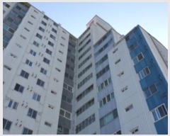  2024Ÿ��30606 �泲 ������ ������ 365, 15��1513ȣ (������,�ſ��������Ͽ콺)     ����Ʈ���