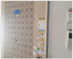  2024Ÿ��30606 �泲 ������ ������ 365, 15��1513ȣ (������,�ſ��������Ͽ콺)     ����Ʈ���