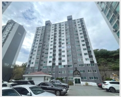  2024Ÿ��30675 �泲 ������ �Ͽ�� �ݼ���� 481-9, 103�� 6��603ȣ (�����׸�����Ʈ)   ����Ʈ���