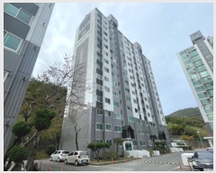  2024Ÿ��30675 �泲 ������ �Ͽ�� �ݼ���� 481-9, 103�� 6��603ȣ (�����׸�����Ʈ)   ����Ʈ���