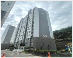  2024Ÿ��30675 �泲 ������ �Ͽ�� �ݼ���� 481-9, 103�� 6��603ȣ (�����׸�����Ʈ)   ����Ʈ���