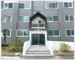  2024Ÿ��30675 �泲 ������ �Ͽ�� �ݼ���� 481-9, 103�� 6��603ȣ (�����׸�����Ʈ)   ����Ʈ���