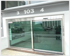  2024Ÿ��30675 �泲 ������ �Ͽ�� �ݼ���� 481-9, 103�� 6��603ȣ (�����׸�����Ʈ)   ����Ʈ���