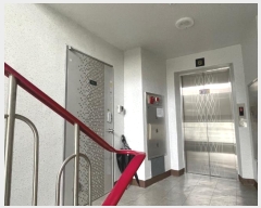  2024Ÿ��30675 �泲 ������ �Ͽ�� �ݼ���� 481-9, 103�� 6��603ȣ (�����׸�����Ʈ)   ����Ʈ���