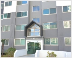  2024Ÿ��30675 �泲 ������ �Ͽ�� �ݼ���� 481-9, 103�� 6��603ȣ (�����׸�����Ʈ)   ����Ʈ���