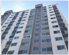  2024Ÿ��30675 �泲 ������ �Ͽ�� �ݼ���� 481-9, 103�� 6��603ȣ (�����׸�����Ʈ)   ����Ʈ���