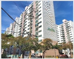  2024Ÿ��30835  ����Ʈ���