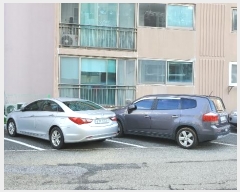  2024Ÿ��30835  ����Ʈ���