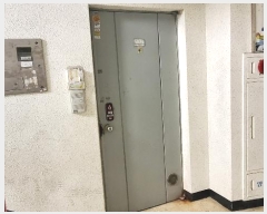  2024Ÿ��30835  ����Ʈ���