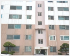  2024Ÿ��30835  ����Ʈ���