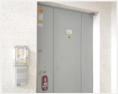  2024Ÿ��30835  ����Ʈ���