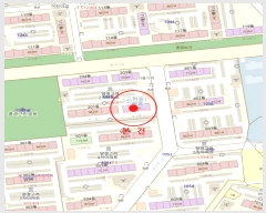  2024Ÿ��30835  ����Ʈ���