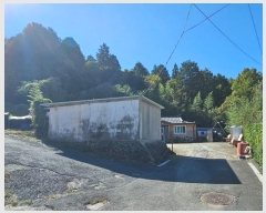  2024Ÿ30941 泲  ʸ 丮 519-6      ()