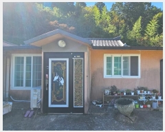  2024Ÿ30941 泲  ʸ 丮 519-6      ()