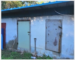  2024Ÿ30941 泲  ʸ 丮 519-6      ()