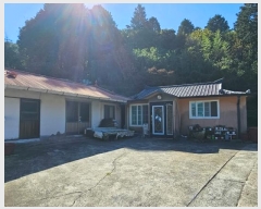  2024Ÿ30941 泲  ʸ 丮 519-6      ()