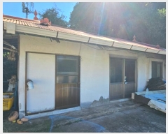  2024Ÿ30941 泲  ʸ 丮 519-6      ()