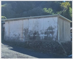  2024Ÿ30941 泲  ʸ 丮 519-6      ()