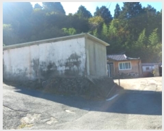  2024Ÿ30941 泲  ʸ 丮 519-6      ()