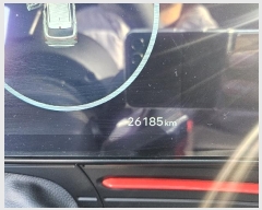  2024Ÿ31098  