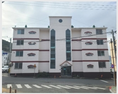  2024Ÿ31333 泲  θ 29, 4401ȣ (θ,ʿ)     ټ,