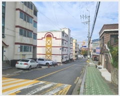  2024Ÿ31333 泲  θ 29, 4401ȣ (θ,ʿ)     ټ,