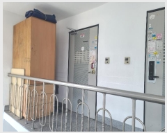  2024Ÿ31333 泲  θ 29, 4401ȣ (θ,ʿ)     ټ,