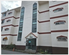  2024Ÿ31333 泲  θ 29, 4401ȣ (θ,ʿ)     ټ,