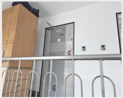  2024Ÿ31333 泲  θ 29, 4401ȣ (θ,ʿ)     ټ,