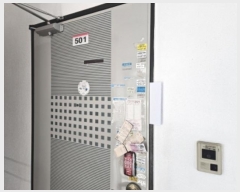  2024Ÿ31333 泲  θ 29, 4401ȣ (θ,ʿ)     ټ,