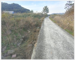  2024Ÿ��31579 �泲 �뿵�� ����� ������ 99-9      ����(��)���