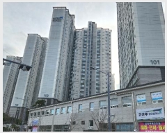  2024Ÿ��31746  ����Ʈ���