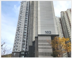  2024Ÿ��31746  ����Ʈ���