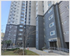  2024Ÿ��31746  ����Ʈ���