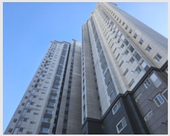  2024Ÿ��31746  ����Ʈ���