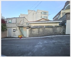  2024Ÿ��31838  �������