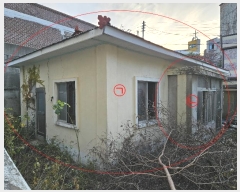  2024Ÿ��31838  �������