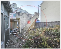  2024Ÿ��31838  �������