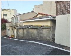  2024Ÿ��31838  �������