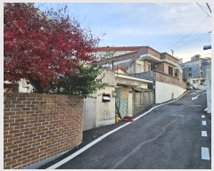  2024Ÿ��31838  �������