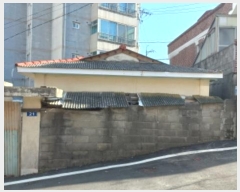  2024Ÿ��31838  �������