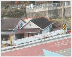  2024Ÿ32084 泲  Ͽ  172      ܵ,ð