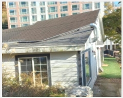  2024Ÿ32084 泲  Ͽ  172      ܵ,ð