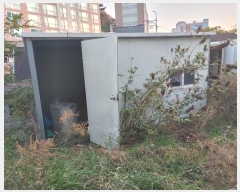  2024Ÿ32084 泲  Ͽ  172      ܵ,ð