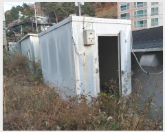  2024Ÿ32084 泲  Ͽ  172      ܵ,ð