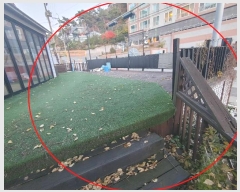  2024Ÿ32084 泲  Ͽ  172      ܵ,ð